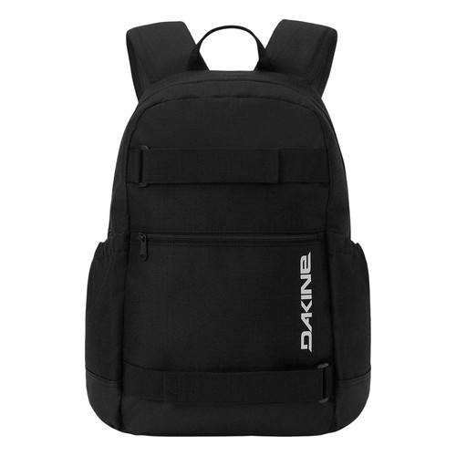 Dakine atlas 21l - 21l, backpack