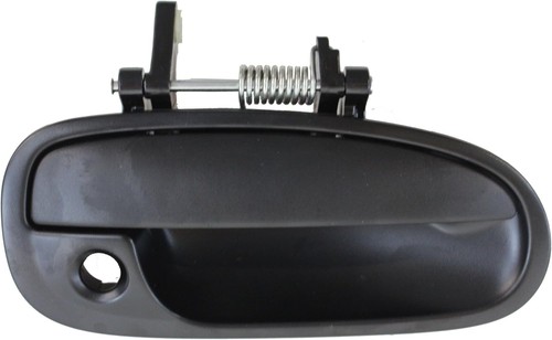 Genuine honda civic 4d - civic, ek