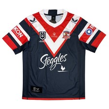 Castore Sydney Roosters NRL