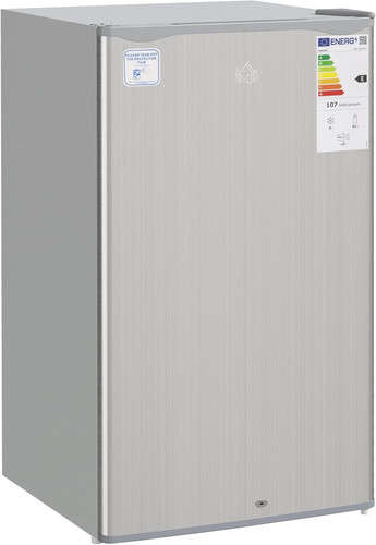 Homcom under counter fridge - counter,