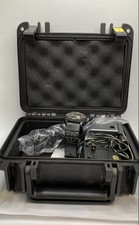 Men's MTM USA Special Ops