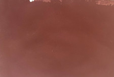 Match Strike Paper Striker