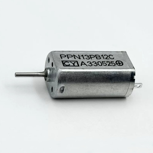 Ppn13pb12c 050 motor - ppn13pb12c, dc3-9v