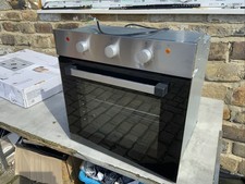Cooke lewis clfsb60 - lewis,