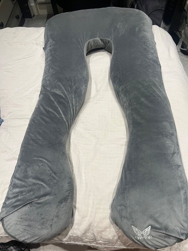 Aviiator pregnancy pillow - pregnancy,