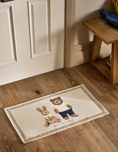 Next natural washable bertie - next,