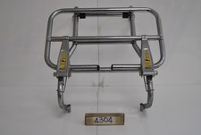 Front carrier rack - carrier, sito