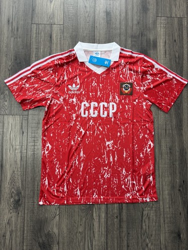 Soviet union national mens - national,