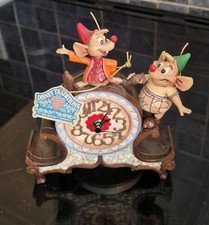 Disney Traditions  Cinderella