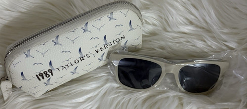 Read description taylor - |,