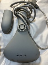 Steamers Hand Held Steamer for Clothes