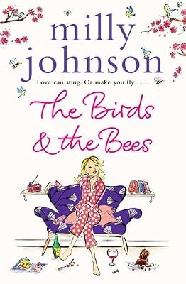 The birds and bees - the,