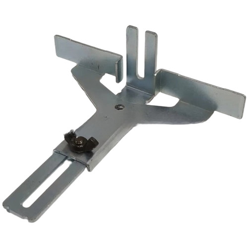 Router straight guide linear - straight,