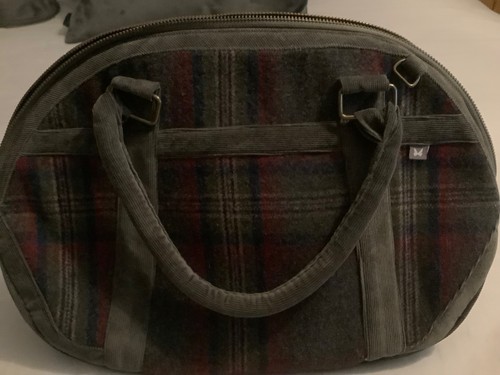 Earthsquared bag no - earthsquared,