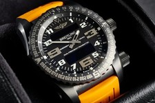 Breitling Professional
