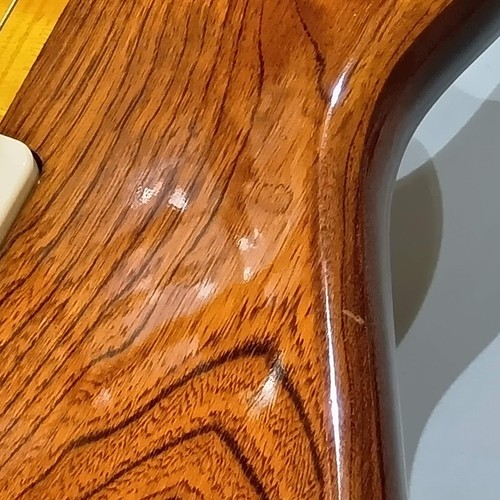 Gibson gob 700 1978 acoustic - gibson,