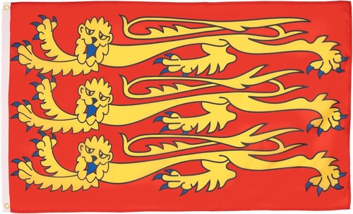 Richard the lionheart - richard,