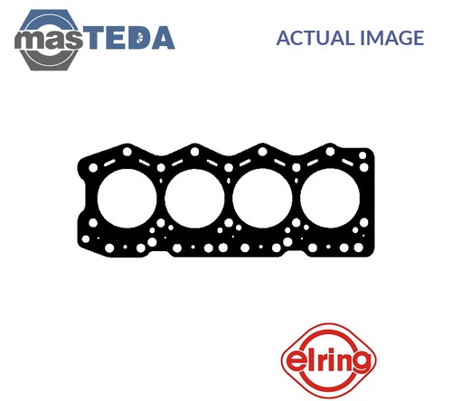 181070 engine cylinder head - cylinder,