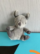 Jellycat Hibernating Mouse