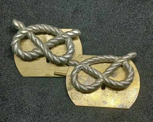 5th battalion south - battalion,