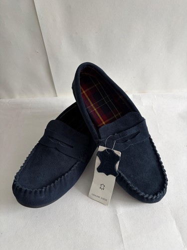 Marks spencer men s - spencer, men's