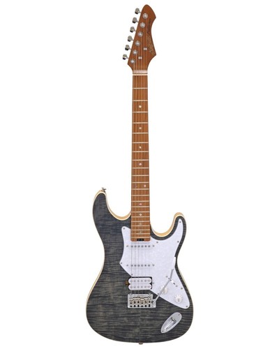 Aria pro 714 - aria, rod