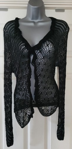 Anne brooks petite black - brooks,