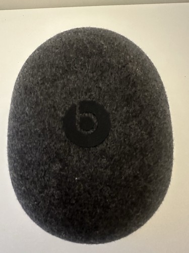 Beats solo pro wireless - solo,