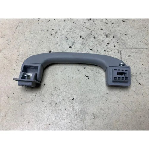 Bmw e87 front right - front, roof