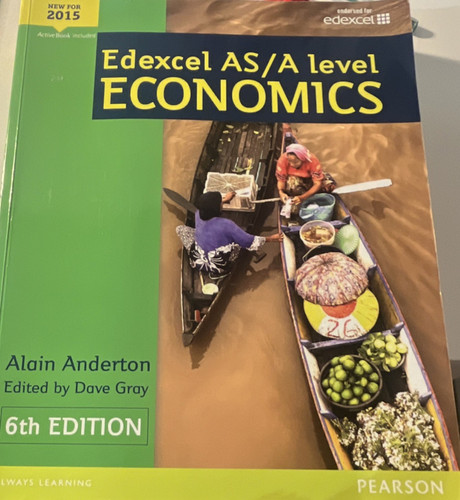 Pearson edexcel level - pearson,