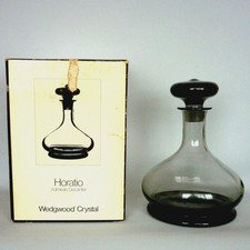 Wedgwood Horatio Admirals