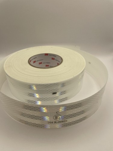 Diamond ece 104 white - diamond,