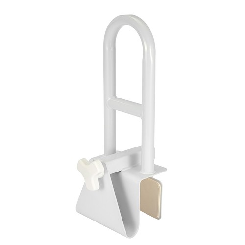 Handle bathtub safety for - bathtub,