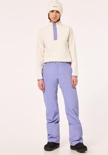 New Oakley Jasmine Insulate