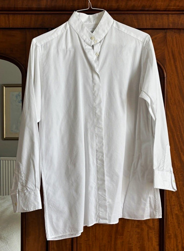 Ede ravenscroft men - ravenscroft, men’s