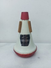 Humes and Berg Stone Lined