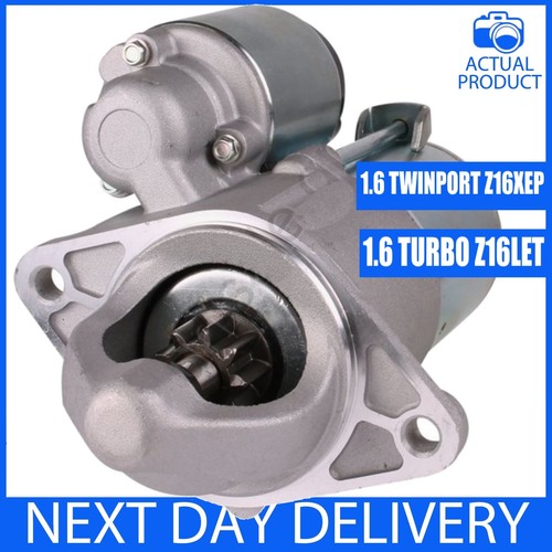 Fits vauxhall meriva - fits,