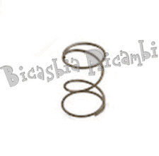 1861 - Lock Steering Spring