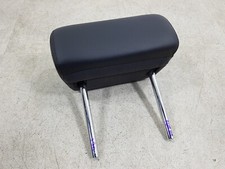 JAGUAR XJ X351 09-16 LWB