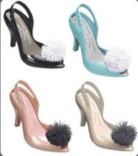 Vivienne Westwood Anglomania