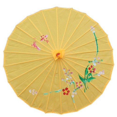 1pc japanese chinese umbrella - 1pc,