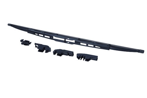 Maxgear 0307 wiper blade - maxgear,