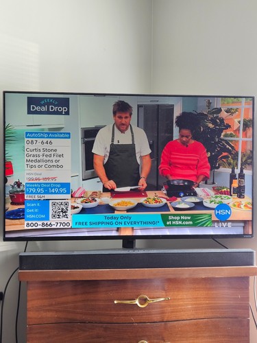 2160p inch smart - 2160p,