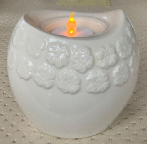 Belleek living lite holder - living,