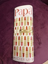 Paparazzi Clutch Bag Ideal