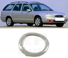 FOR FORD MONDEO MK2 1996-2000
