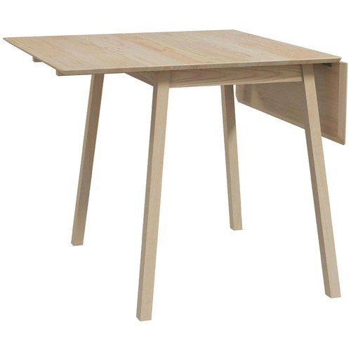 Extendable kitchen table for - extendable,