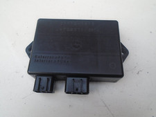 Kawasaki ZX6R G 1998-99  CDI Unit  ECU