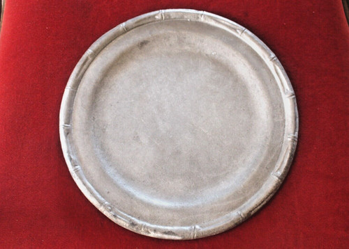 Antique wwi commemorative - antique,
