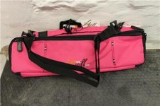 Tom & Will 33FCC-630